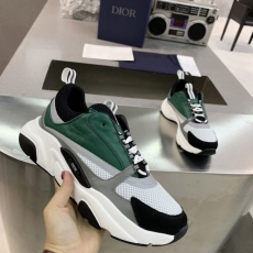 Christian Dior Sneakers